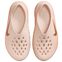 Nike Reactx Rejuven8 - Image 4 of 6 