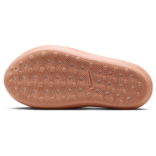 Nike Reactx Rejuven8 - Image 5 of 6 Enlarged Image