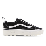 Black-Marshmallow