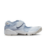 Nike Air Rift - Women Flip-Flops and Sandals Football Grey-Sanddrift-Phantom