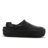Black-Black
