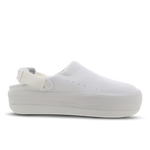 White-White