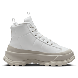 Fila boots womens fur online