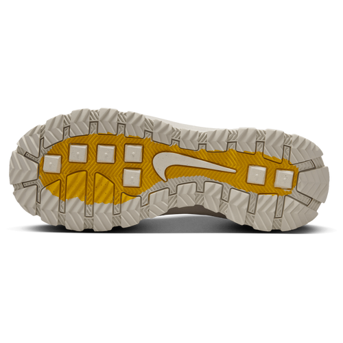Nike Blazer Roam Mid - Image 6 of 6 Enlarged Image