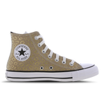 Saturn Gold-White-White