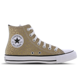 Saturn Gold-White-White