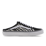 Zebra-Zebra