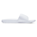 White-White