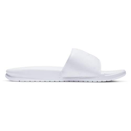 Nike Benassi Jdi - Image 1 of 5 Enlarged Image