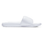 Nike Benassi Jdi - Image 1 of 5 Selected Image