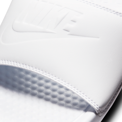 Nike Benassi Jdi - Image 2 of 5 Enlarged Image
