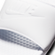 Nike Benassi Jdi - Image 2 of 5 