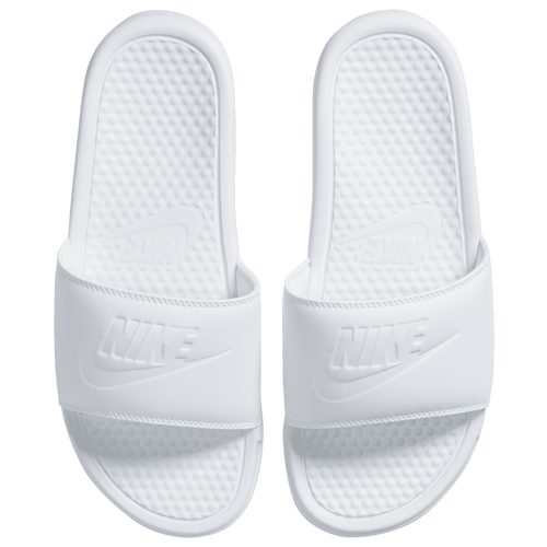 Nike Benassi Jdi - Image 4 of 5 Enlarged Image