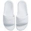 Nike Benassi Jdi - Image 4 of 5 