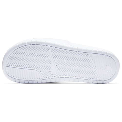 Nike Benassi Jdi - Image 5 of 5 Enlarged Image