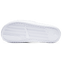 Nike Benassi Jdi - Image 5 of 5 