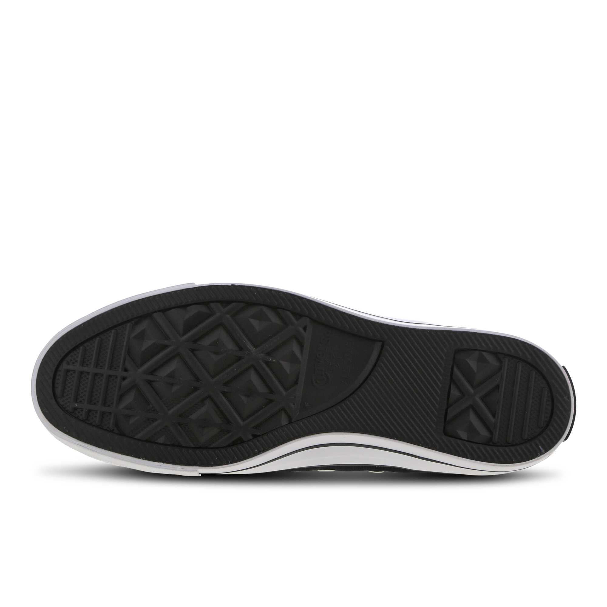 converse low donna italia