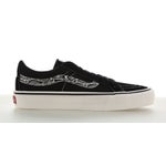 Black-White-Black