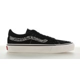 Black-White-Black