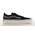 Vans Sk8-low Snake - Women Shoes Black-White-Black