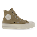 Nomad Khaki-Desert Sand-Egret
