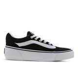Black-True White-Black