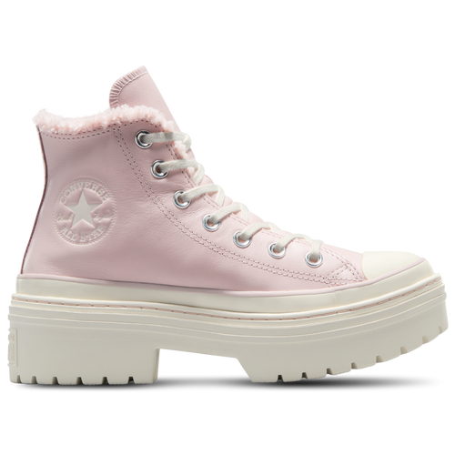 Lady foot locker converse on sale