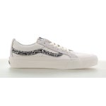 White-White-Black