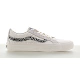 White-White-Black