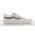 Vans Sk8-low Snake - Women Shoes White-White-Black