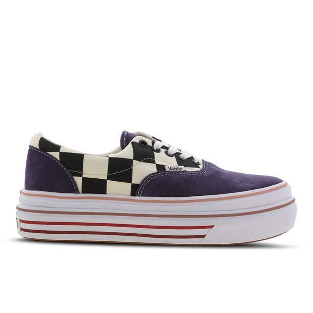 Vans Super ComfyCush Era - Dames Schoenen