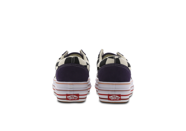 scarpe vans school scarpe vans school