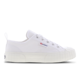 White-White