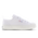 Superga 2630 Stripe - Damen Schuhe White-White