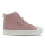Superga 2696 Stripe - Damen Schuhe Pink-Pink
