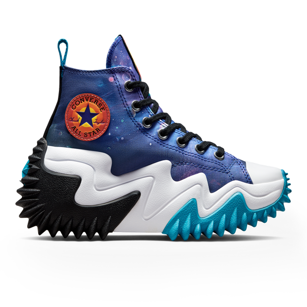 Converse Run Star Motion Space Jam - 172488C