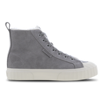 Grey-Grey