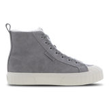 Grey-Grey