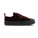 Bordeaux Red-Bordeaux Red