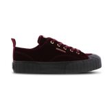 Bordeaux Red-Bordeaux Red