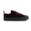 Superga 2630 Velvet Stripe - Women Shoes Bordeaux Red-Bordeaux Red