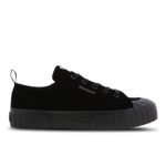 Black-Black