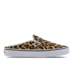 Leopard-Leopard