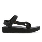 Black-Black-Black