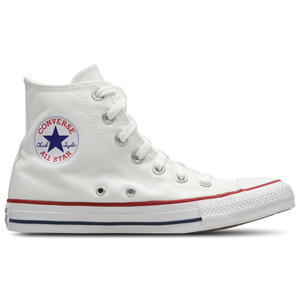Converse off white foot locker sale