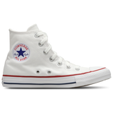 White-White - C-CONV CT HI OPT WHT
