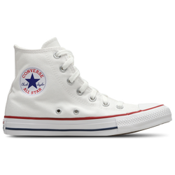 Converse sale ireland on sale