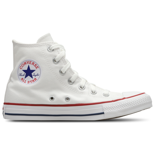 Converse Chuck Taylor Alt Star Foot Locker Czech Republic