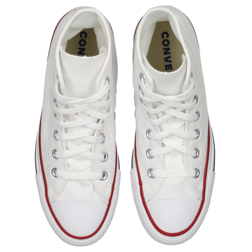 Converse Ctas Hi - Image 5 of 7 Enlarged Image