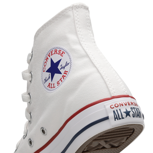 All star alte foot locker hotsell